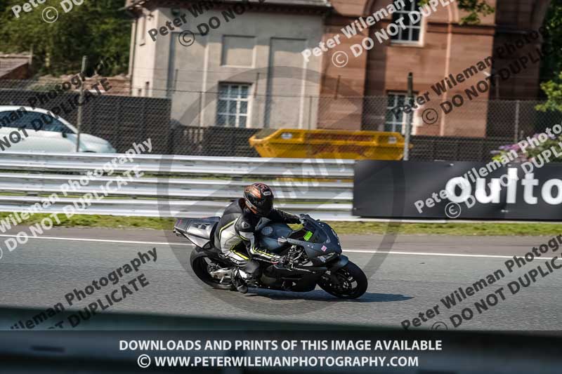 anglesey;brands hatch;cadwell park;croft;donington park;enduro digital images;event digital images;eventdigitalimages;mallory;no limits;oulton park;peter wileman photography;racing digital images;silverstone;snetterton;trackday digital images;trackday photos;vmcc banbury run;welsh 2 day enduro